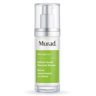 Dr. Murad Retinol Youth Renewal Serum 30 ml