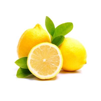 LIMON  * Kg