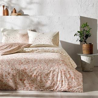 Taç 4623 Reborn Tek Kişilik Nevresim Takımı