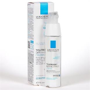 La Roche Posay Toleriane Dermallergo Cream 40 ml