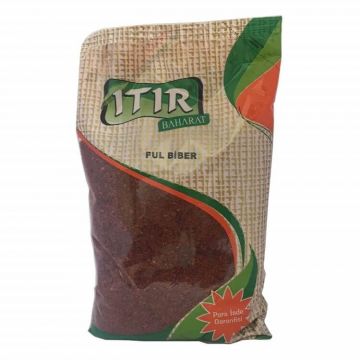 Itır Baharat Pul Biber 1 Kg