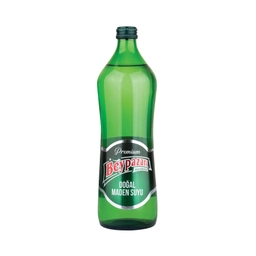 Beypazarı Sade Maden Suyu 750 ml
