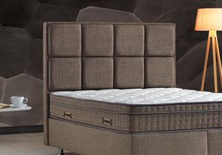 Mr. Sleep Kafka 150x200 Başlık