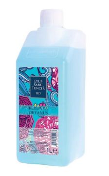 EYÜP SABRİ TUNCER KOLONYA OKYANUS 1000 ML