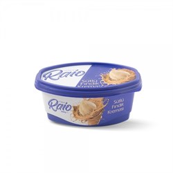 Gürsoy Raio Sütlü Fındık Kreması 400 gr Pvc