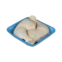 İmren Tavuk Kalçalı But 1 Kg