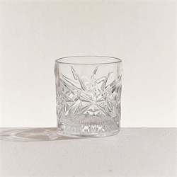 Paşabahçe Cielo 4lü Viski Bardağı 68484