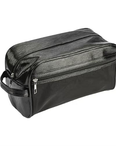 Lionesse Tarko Makyaj Çantası 8338