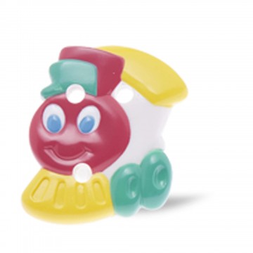 Bebedor Emzik Tutacı Uçak KOD:502