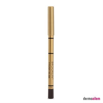BROOKLIN Göz Kalemi -  Eye Pencil No: 305