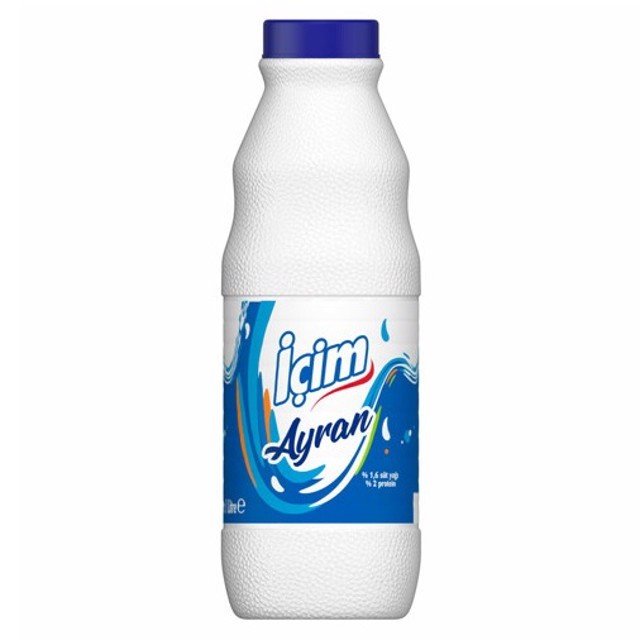 İçim Ayran 1 lt