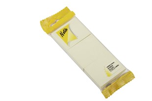 Notix Yapışkanlı Not Kağıdı 300 YP 50x40 Sarı N-PS-5040-3-FP