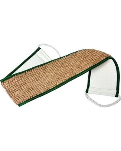 Lionesse Tarko Lionesse SPA R-409 Banyo Lifi