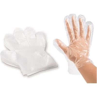 SEFFAF ELDIVEN 100 LU