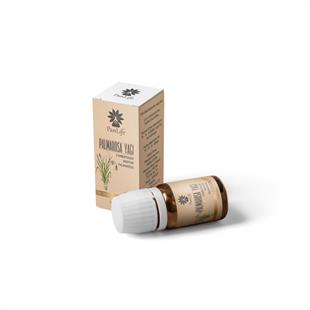 Panlife Palmarosa Yağı 10 ml