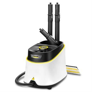 Karcher SC 3 Deluxe Textile Edition *eu
