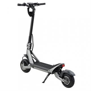 Onvo OV-RX-5 2400W E-Scooter