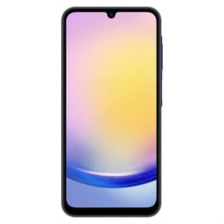 Samsung A15 128 Gb Cep Telefonu