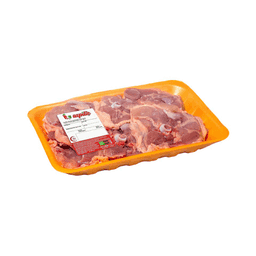 Aspiliç Tavuk But İncik 700 G