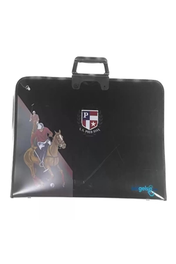 Polo Beslenme Çantası PLDOS23906