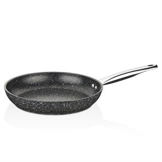 Falez BLN 3010 28cm Tava