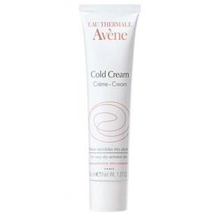 Avène Cold Cream 40 ml