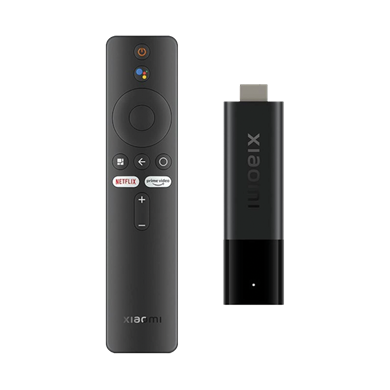 Xiaomi Mi TV Stick 4K