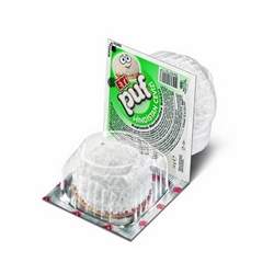 Eti Puf Hindistan Cevizli 16 Gr