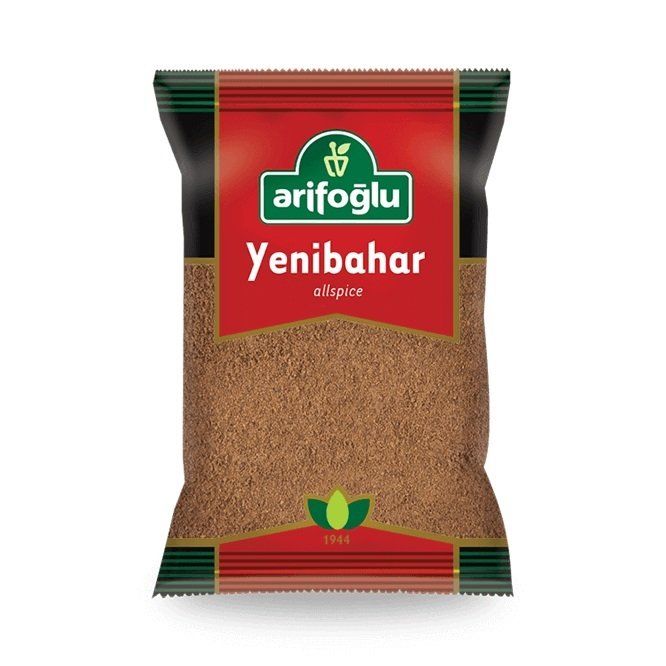 Arifoğlu Yeni Bahar 50 gr