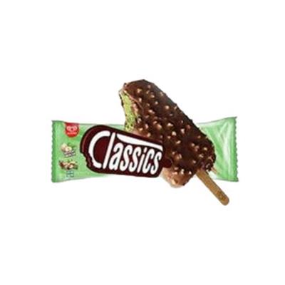 ALGIDA MAX KLASIK ANTEP 65ml