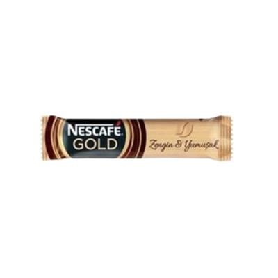 NESCAFE GOLD 2gr