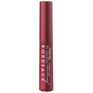 Pastel Likit Eyeliner Profashion Bordeaux
