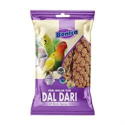 Bonisa Doğal Dal Darı Tüm Irklar İçin 120 g