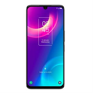 TCL 30 Plus 128 GB / 4 GB Ram Cep Telefonu