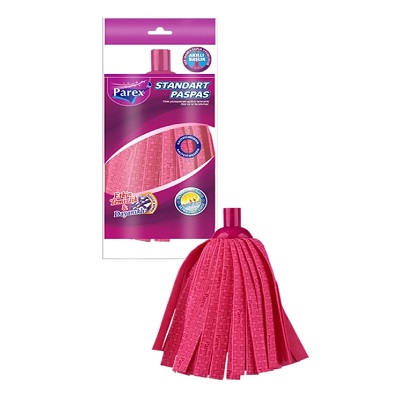 Parex Paspas Standart