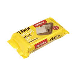 Koska Sade Helva 175 G