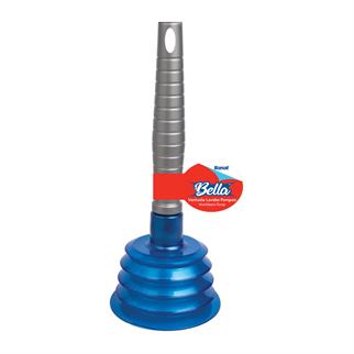 BANAT LAVABO POMPASI(VANTUZLU)