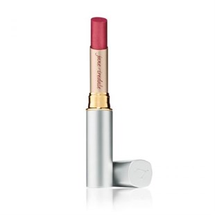 Jane Iredale Just Kissed Lip Plumper Tokyo