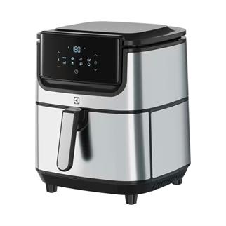 Electrolux Explore 6 E6AF1-6ST 1800 W Air Fryer Fritoz