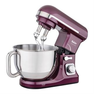 Fakir Culina Chef Mutfak Robotu Violet