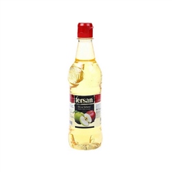 Fersan Elma Sirkesi Pet 500 ml