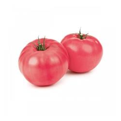Domates Pembe Kg