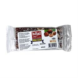 Hilal Cezerye 50 Gr