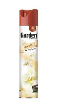 Garden Oda Kokusu Vanilya 300 Ml