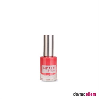 IMPALA Oje - Nail Polish 12 ml. No 6