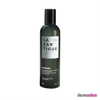 Lazartique Nourish Besleyici Şampuan 250 ml