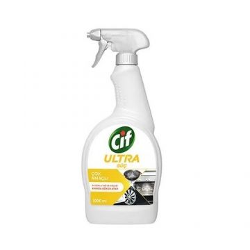 CIF ULTRA GÜÇ SPREY 1000ml