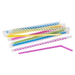 Taka Pipet Körüklü Jelatinli Frozen 25 li