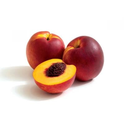 Dana Yağsız Kıyma kg