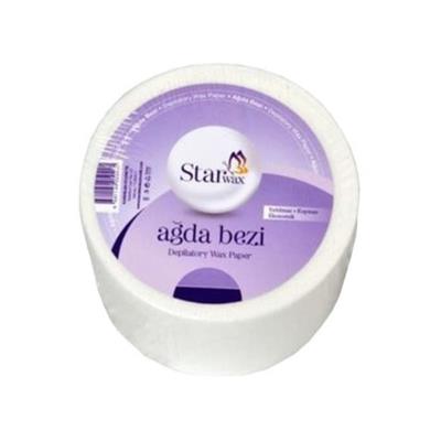 STARWAX AGDA RULO BEZI 10m